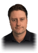 TJ Ryan