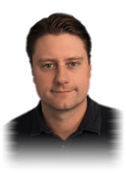 TJ Ryan — Owner of Cherry Place AI